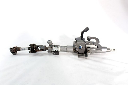 156088235 piantone sterzo alfa - 156088235,