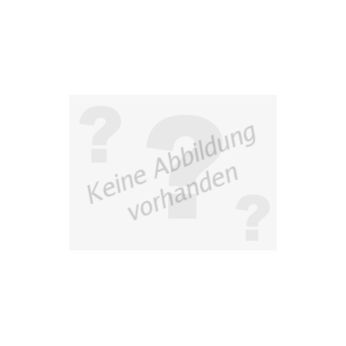 Albero motore maxgear - motore,