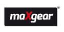Maxgear 1756 albero motore - 49-1756,