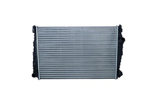Radiatore nrf raffreddamento - nrf,,