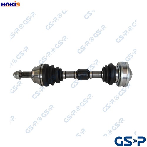 Albero motore 202009 per alfa - 202009,