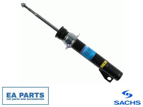 Ammortizzatore per alfa romeo - per,