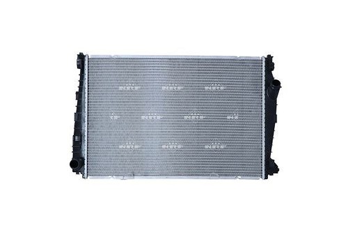 Radiatore nrf raffreddamento - radiatore, nrf,