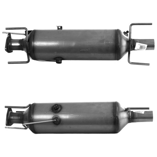 Bm11038h dpf alfa romeo 159 - bm11038h,