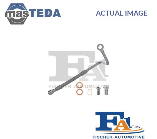 612 807z caricabatterie - 612-807z,