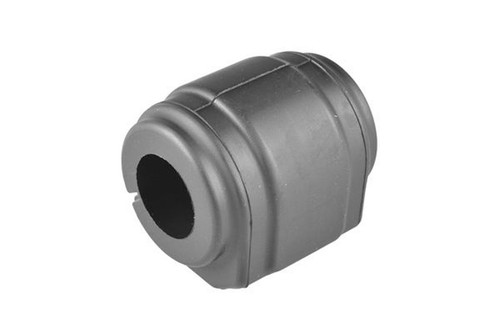 Cuscinetto stabilizzatore - cuscinetto,