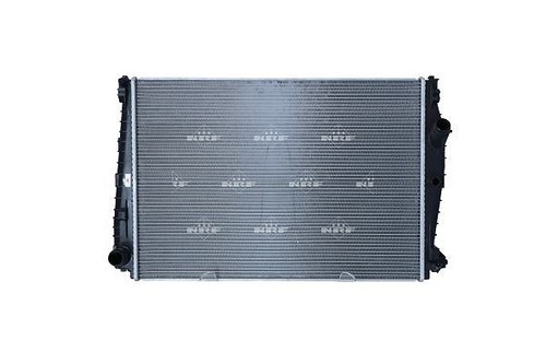 Radiatore nrf raffreddamento - radiatore, nrf,