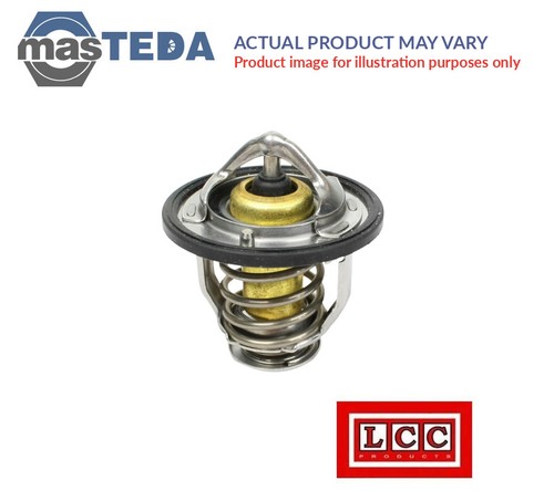 Lccf06036 termostato - lccf06036,