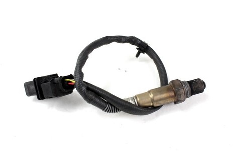 55219315 sonda lambda alfa - sonda,