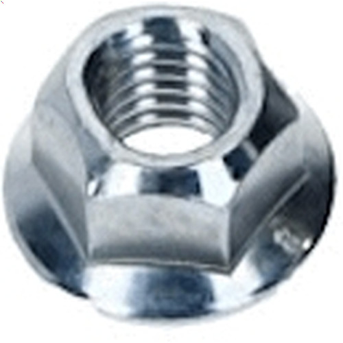 Ammortizzatore sachs 312 - ammortizzatore,