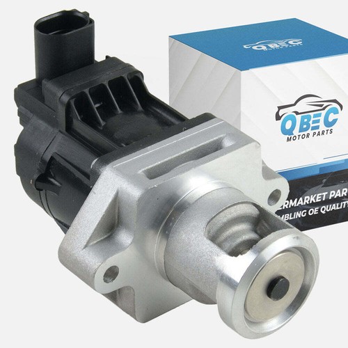 Valvola egr per alfa romeo - per,
