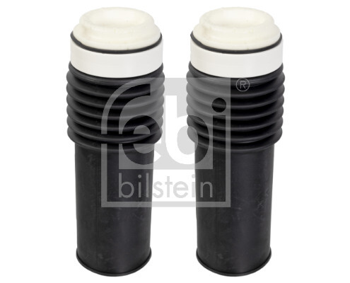 Kit parapolvere anteriore febi - kit,