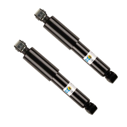 Ammortizzatori bilstein b4 - 2,