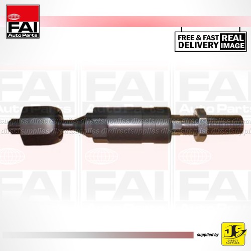 Fai rack end - end, adatto