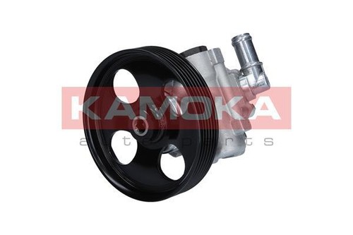 Kamoka pp003 pompa - pp003,