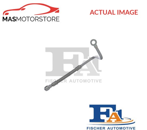 Caricabatterie tubo olio fa1 - caricabatterie,