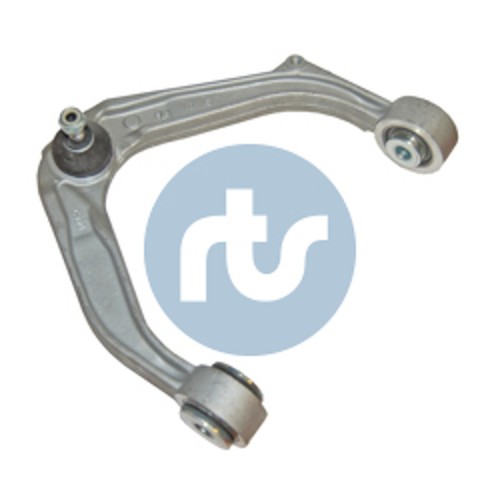 Braccio oscillante rts - braccio,