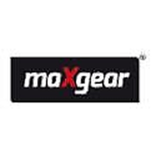 Albero trasmissione maxgear - trasmissione,