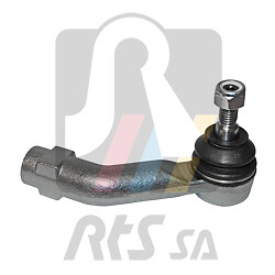 161 rodrunner testa - rodrunner,