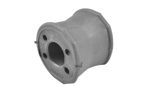 Tedgum ted53402 supporto - tedgum,