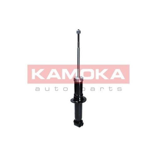 Ammortizzatore kamoka - 1x,