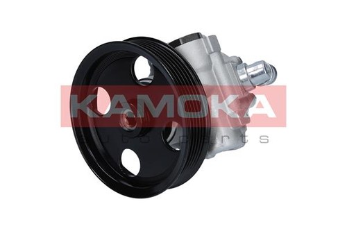 Per kamoka pp004 pompa - per,