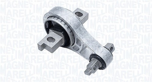 Magneti marelli supporto - magneti,