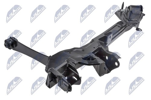 Nty manubrio sospensione - nty,