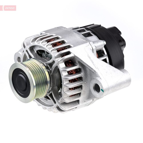 Generatore denso altri per - generatore, e