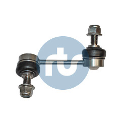 Rts 05837 asta puntone - 97-05837-1, asta/puntone
