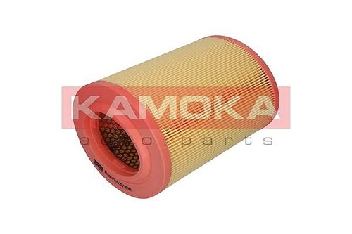 Filtro aria kamoka per alfa - aria,