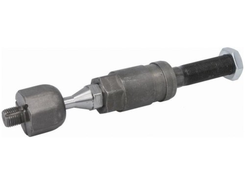Barra corsia per alfa romeo - barra,