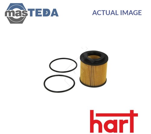 347 401 filtro olio - 401, motore
