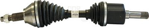 Albero motore metelli 1081 - albero,