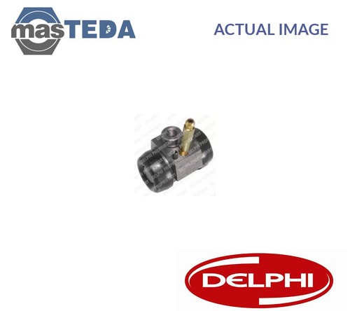 Lw15312 cilindro freno - lw15312, a
