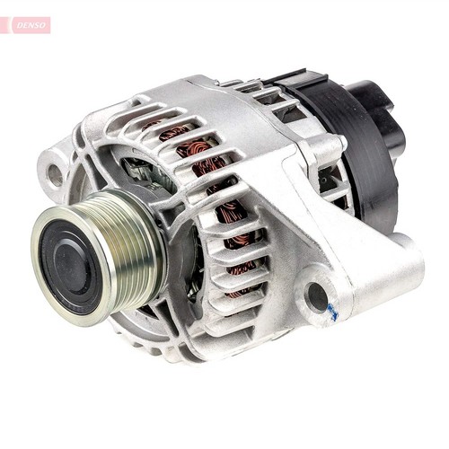 Generatore denso altri per - denso, e