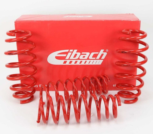 Eibach pro kit 30mm - eibach, lowering