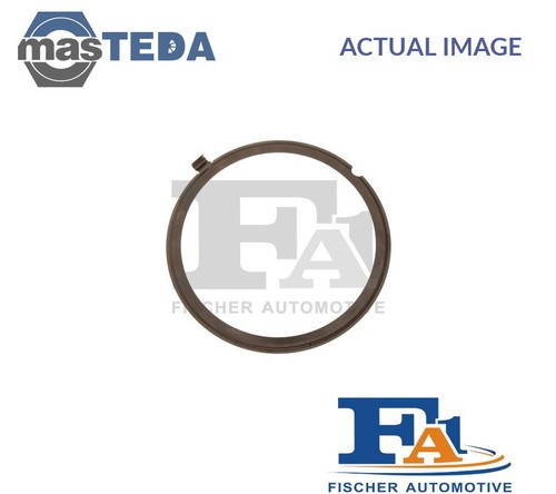 400 534 guarnizione caricatore - guarnizione,