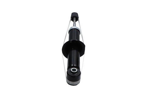 Kavo parts ammortizzatore - kavo,