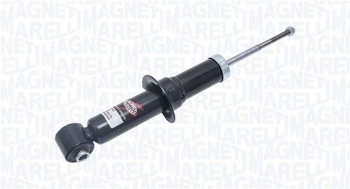 Für magneti marelli - für,