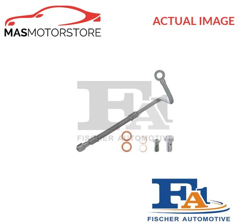 Caricabatterie tubo olio fa1 - caricabatterie,
