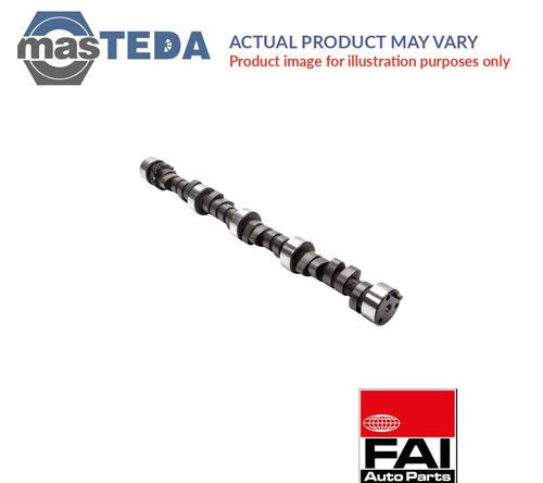 C329 albero camme motore fai - a,