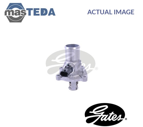 Th445105g1 cancelli termostato - th445105g1,