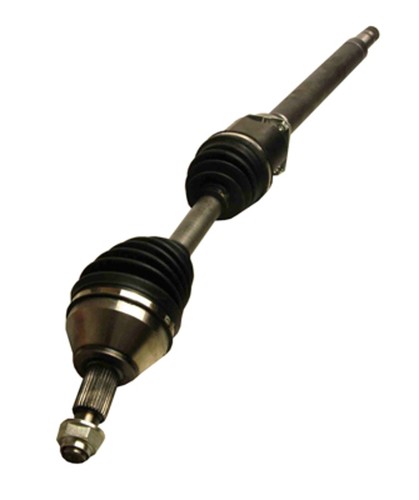 Albero motore maxgear 1756 - maxgear, 49-1756