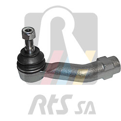 162 rodrunner testa - rodrunner,