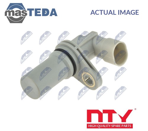 Ecp 002 sensore posizione - ecp-ar-002,